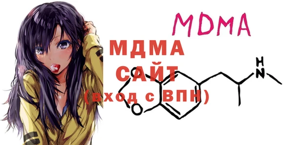 прущая мука Куйбышев