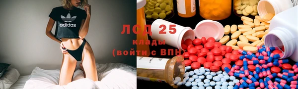 ПСИЛОЦИБИНОВЫЕ ГРИБЫ Красноперекопск